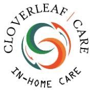 Cloverleaf care reviews  Sign in